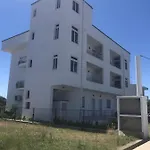 David\'S Apartments