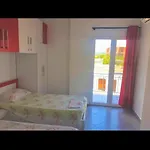 David\'S Apartments