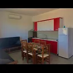David\'S Apartments